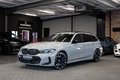 Daumennagel 1 - BMW M340i xDrive Touring|HEAD-UP|PANO|AHK|HI-FI|ACC