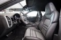Thumbnail 15 - Porsche Cayenne GTS Coupe|SPORT-DESIGN|CARBON|CHRONO
