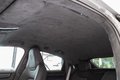 Thumbnail 17 - Porsche Cayenne GTS Coupe|SPORT-DESIGN|CARBON|CHRONO