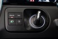 Thumbnail 37 - Porsche Cayenne GTS Coupe|SPORT-DESIGN|CARBON|CHRONO