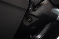 Thumbnail 39 - Porsche Cayenne GTS Coupe|SPORT-DESIGN|CARBON|CHRONO