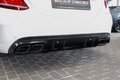 Daumennagel 11 - Mercedes-Benz C63S AMG Lim|PERF. AGA+SITZE|CARBON EX+INTERIEUR