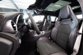 Daumennagel 16 - Mercedes-Benz C63S AMG Lim|PERF. AGA+SITZE|CARBON EX+INTERIEUR