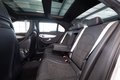 Daumennagel 17 - Mercedes-Benz C63S AMG Lim|PERF. AGA+SITZE|CARBON EX+INTERIEUR
