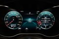 Daumennagel 20 - Mercedes-Benz C63S AMG Lim|PERF. AGA+SITZE|CARBON EX+INTERIEUR