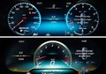 Daumennagel 21 - Mercedes-Benz C63S AMG Lim|PERF. AGA+SITZE|CARBON EX+INTERIEUR