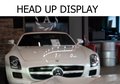 Daumennagel 22 - Mercedes-Benz C63S AMG Lim|PERF. AGA+SITZE|CARBON EX+INTERIEUR