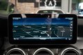 Daumennagel 23 - Mercedes-Benz C63S AMG Lim|PERF. AGA+SITZE|CARBON EX+INTERIEUR