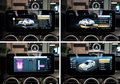 Daumennagel 25 - Mercedes-Benz C63S AMG Lim|PERF. AGA+SITZE|CARBON EX+INTERIEUR