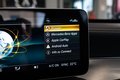 Daumennagel 26 - Mercedes-Benz C63S AMG Lim|PERF. AGA+SITZE|CARBON EX+INTERIEUR
