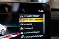 Daumennagel 28 - Mercedes-Benz C63S AMG Lim|PERF. AGA+SITZE|CARBON EX+INTERIEUR