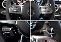 Daumennagel 29 - Mercedes-Benz C63S AMG Lim|PERF. AGA+SITZE|CARBON EX+INTERIEUR