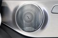 Daumennagel 30 - Mercedes-Benz C63S AMG Lim|PERF. AGA+SITZE|CARBON EX+INTERIEUR