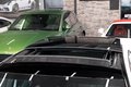 Daumennagel 4 - Mercedes-Benz C63S AMG Lim|PERF. AGA+SITZE|CARBON EX+INTERIEUR