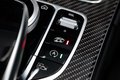 Daumennagel 31 - Mercedes-Benz C63S AMG Lim|PERF. AGA+SITZE|CARBON EX+INTERIEUR