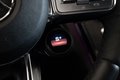 Daumennagel 32 - Mercedes-Benz C63S AMG Lim|PERF. AGA+SITZE|CARBON EX+INTERIEUR