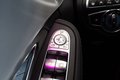 Daumennagel 34 - Mercedes-Benz C63S AMG Lim|PERF. AGA+SITZE|CARBON EX+INTERIEUR