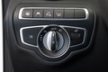 Daumennagel 35 - Mercedes-Benz C63S AMG Lim|PERF. AGA+SITZE|CARBON EX+INTERIEUR