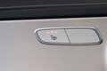 Daumennagel 36 - Mercedes-Benz C63S AMG Lim|PERF. AGA+SITZE|CARBON EX+INTERIEUR