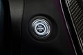 Daumennagel 37 - Mercedes-Benz C63S AMG Lim|PERF. AGA+SITZE|CARBON EX+INTERIEUR