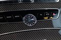 Daumennagel 38 - Mercedes-Benz C63S AMG Lim|PERF. AGA+SITZE|CARBON EX+INTERIEUR