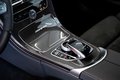 Daumennagel 40 - Mercedes-Benz C63S AMG Lim|PERF. AGA+SITZE|CARBON EX+INTERIEUR