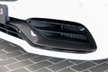Daumennagel 5 - Mercedes-Benz C63S AMG Lim|PERF. AGA+SITZE|CARBON EX+INTERIEUR