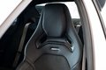 Daumennagel 41 - Mercedes-Benz C63S AMG Lim|PERF. AGA+SITZE|CARBON EX+INTERIEUR