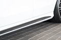Daumennagel 6 - Mercedes-Benz C63S AMG Lim|PERF. AGA+SITZE|CARBON EX+INTERIEUR