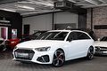 Thumbnail 1 - Audi S4 Avant 3.0 TDI quattro|MATRIX|ACC|VIRTUAL|NAVI