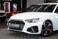 Thumbnail 3 - Audi S4 Avant 3.0 TDI quattro|MATRIX|ACC|VIRTUAL|NAVI