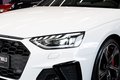 Thumbnail 4 - Audi S4 Avant 3.0 TDI quattro|MATRIX|ACC|VIRTUAL|NAVI