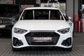 Thumbnail 5 - Audi S4 Avant 3.0 TDI quattro|MATRIX|ACC|VIRTUAL|NAVI