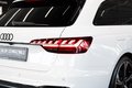 Thumbnail 8 - Audi S4 Avant 3.0 TDI quattro|MATRIX|ACC|VIRTUAL|NAVI