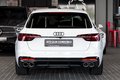 Thumbnail 9 - Audi S4 Avant 3.0 TDI quattro|MATRIX|ACC|VIRTUAL|NAVI