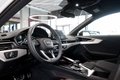 Thumbnail 10 - Audi S4 Avant 3.0 TDI quattro|MATRIX|ACC|VIRTUAL|NAVI