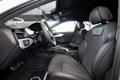Thumbnail 11 - Audi S4 Avant 3.0 TDI quattro|MATRIX|ACC|VIRTUAL|NAVI