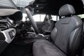 Thumbnail 12 - Audi S4 Avant 3.0 TDI quattro|MATRIX|ACC|VIRTUAL|NAVI