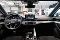 Thumbnail 15 - Audi S4 Avant 3.0 TDI quattro|MATRIX|ACC|VIRTUAL|NAVI