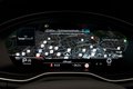 Thumbnail 16 - Audi S4 Avant 3.0 TDI quattro|MATRIX|ACC|VIRTUAL|NAVI
