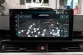Thumbnail 18 - Audi S4 Avant 3.0 TDI quattro|MATRIX|ACC|VIRTUAL|NAVI
