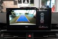Thumbnail 19 - Audi S4 Avant 3.0 TDI quattro|MATRIX|ACC|VIRTUAL|NAVI