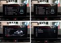 Thumbnail 20 - Audi S4 Avant 3.0 TDI quattro|MATRIX|ACC|VIRTUAL|NAVI