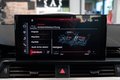 Thumbnail 21 - Audi S4 Avant 3.0 TDI quattro|MATRIX|ACC|VIRTUAL|NAVI