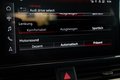 Thumbnail 22 - Audi S4 Avant 3.0 TDI quattro|MATRIX|ACC|VIRTUAL|NAVI