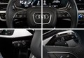 Thumbnail 23 - Audi S4 Avant 3.0 TDI quattro|MATRIX|ACC|VIRTUAL|NAVI