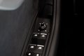 Thumbnail 25 - Audi S4 Avant 3.0 TDI quattro|MATRIX|ACC|VIRTUAL|NAVI