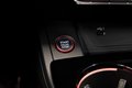 Thumbnail 26 - Audi S4 Avant 3.0 TDI quattro|MATRIX|ACC|VIRTUAL|NAVI