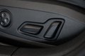 Thumbnail 27 - Audi S4 Avant 3.0 TDI quattro|MATRIX|ACC|VIRTUAL|NAVI