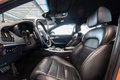 Daumennagel 11 - Kia GT 4WD|HEAD-UP|PANO|H&K|BREMBO|MEMORY|ACC
